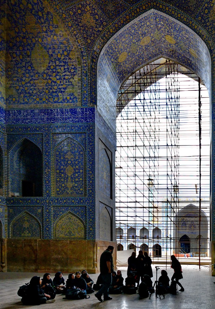 Isfahan_219