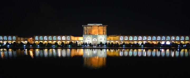 Isfahan_303bis