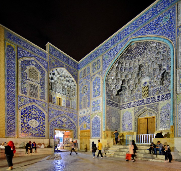 Isfahan_306