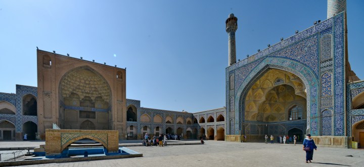 Isfahan_312