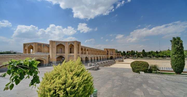 Isfahan_327