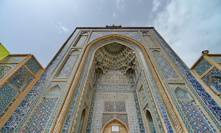 Kerman_20