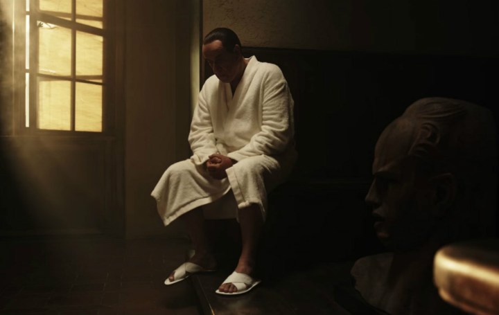 loro-2-silvio-servillo