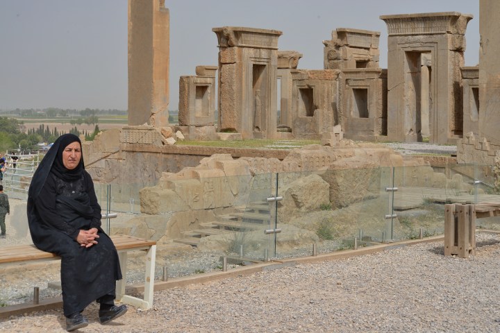 Persepolis_08
