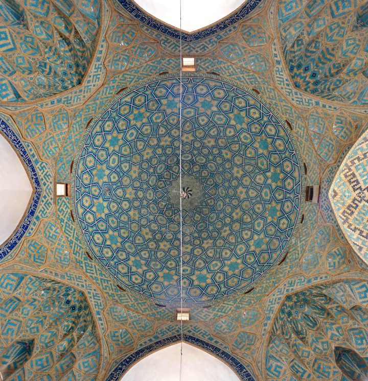 Yazd_10