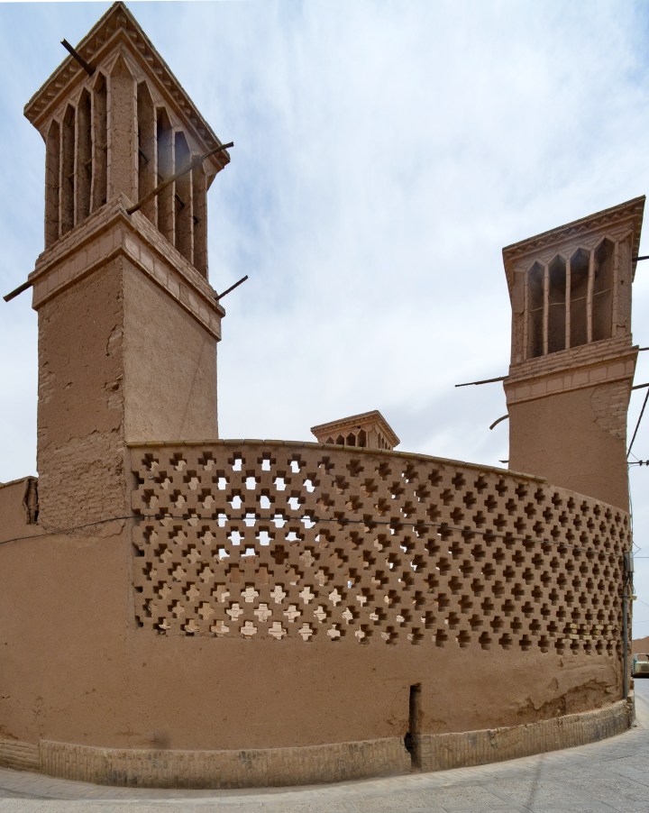 Yazd_14