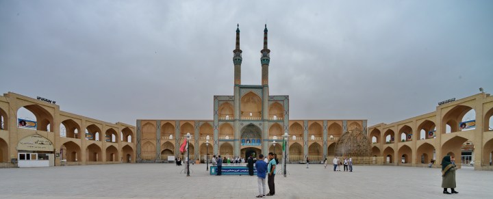 Yazd_28