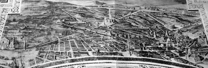 affresco-della-Biblioteca-Apostolica-Vaticana