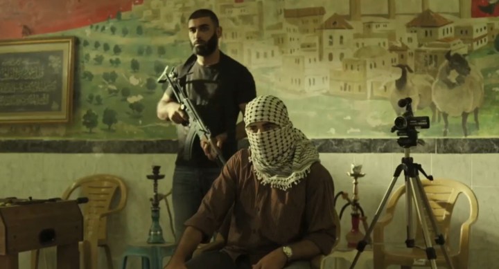 4aae90bc923b6a7d97198174ade78af0