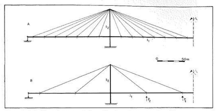 disegno-riccardo-morandi