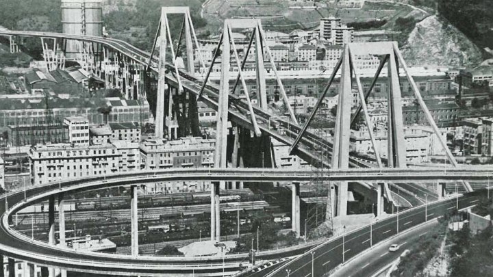 Puente-Morandi-en-Genova-Italia-1-1534270331