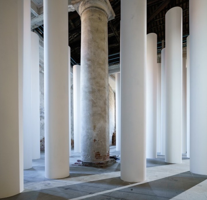 10_AVZ_A-96_VALERIO-OLGIATI-1171