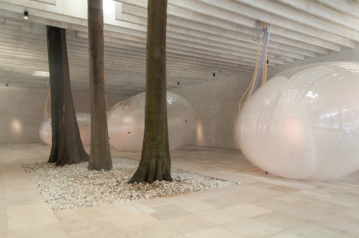 Biennale-di-Architettura-di-Venezia-2018.-Giardini.-Padiglione-Paesi-Nordici-2.-Photo-Irene-Fanizza