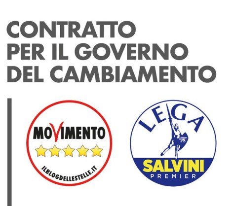 Dalla-flat-tax-al-reddito-minimo-ecco-cosa-prevede-il-Contratto-di-Governo