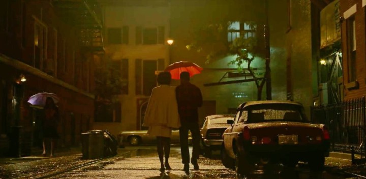 if_beale_street_could_talk_film