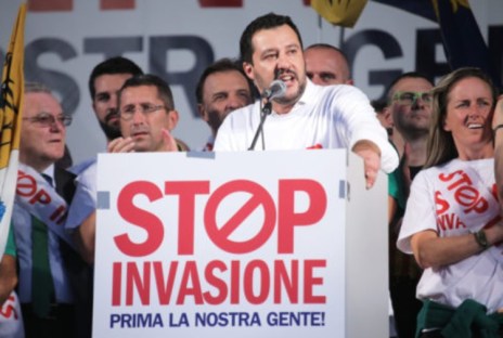 salvini-migranti-e1528213166872.jpg_172482613