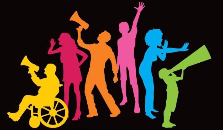 speak-up-stop-raciial-discrimination