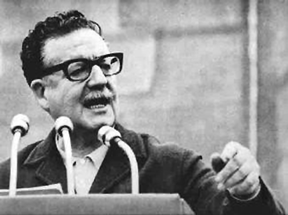 01_salvador_allende