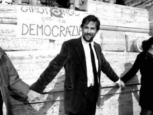 tumblr_omjrbfiFnW1tc85s2o1_500