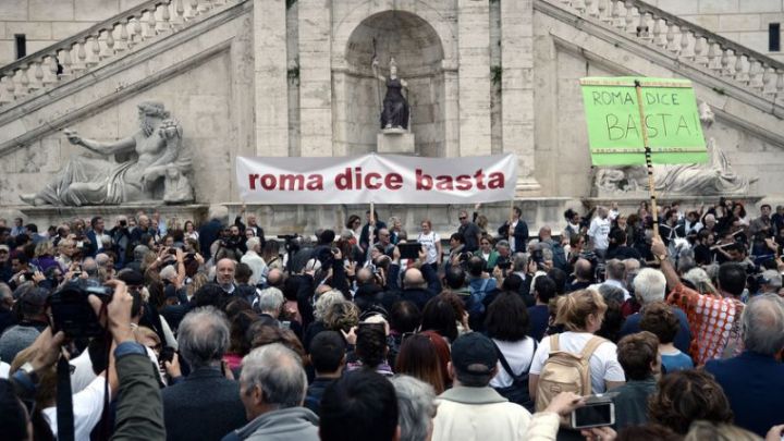 115117824-6ea80201-1336-4704-84b9-c69ad3229835