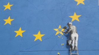1498207350_170508114607-banksy-brexit-1-super-169