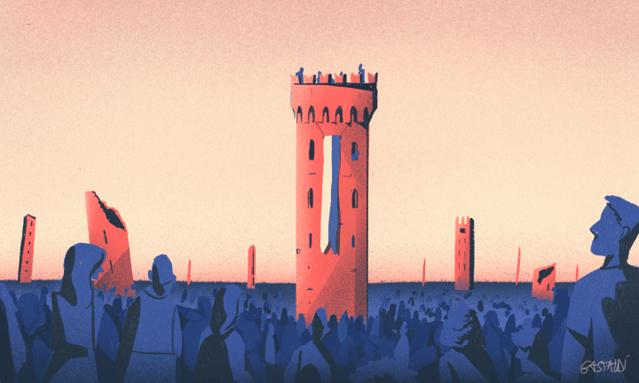 1_j5ujgmnljaqmiwbkwcbyxw