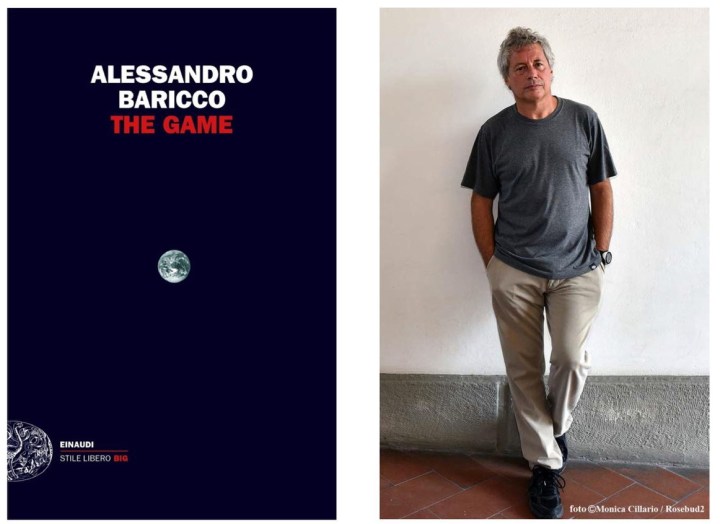 4ea27554-f65e-4e33-b1cb-6b962c27bb4f