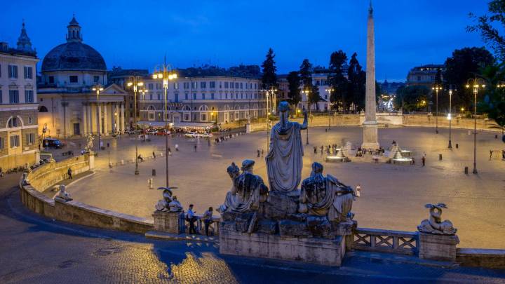 1-tridente-suites-roma-26