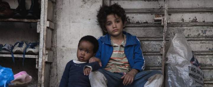 172033793-76e0ce3d-1549-4df1-9f8d-d1d7b10e4b7b