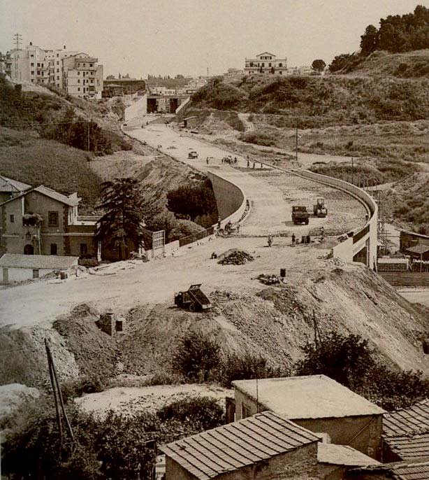 Costruzione-della-Via-Olimpica-nel-tratto-di-attraversamento-della-Valle-dellInferno