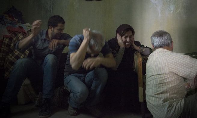 All_This_Victory_-_Press_-026