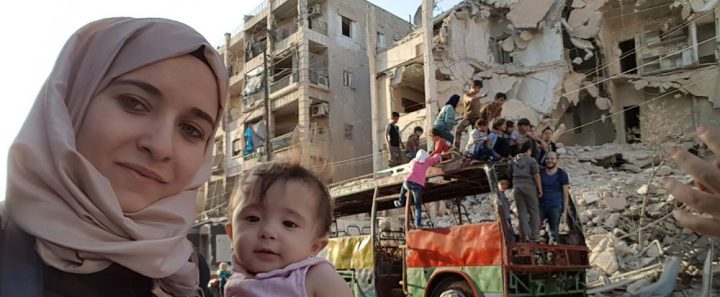 for-sama-still-1-1160x480