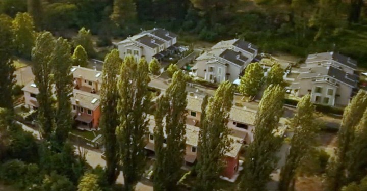 Favolacce-4-©-Pepito-Produzioni-Amka-Film-Production