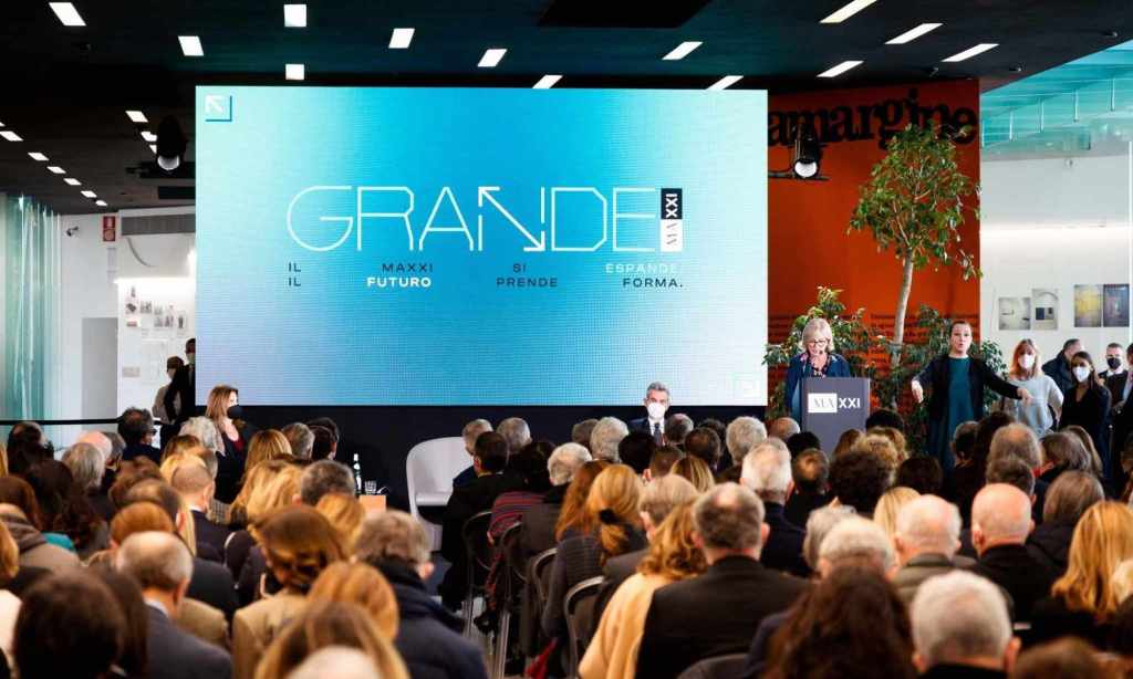 Questa immagine ha l'attributo alt vuoto; il nome del file è grande-maxxi-museo-cultura-roma.jpg